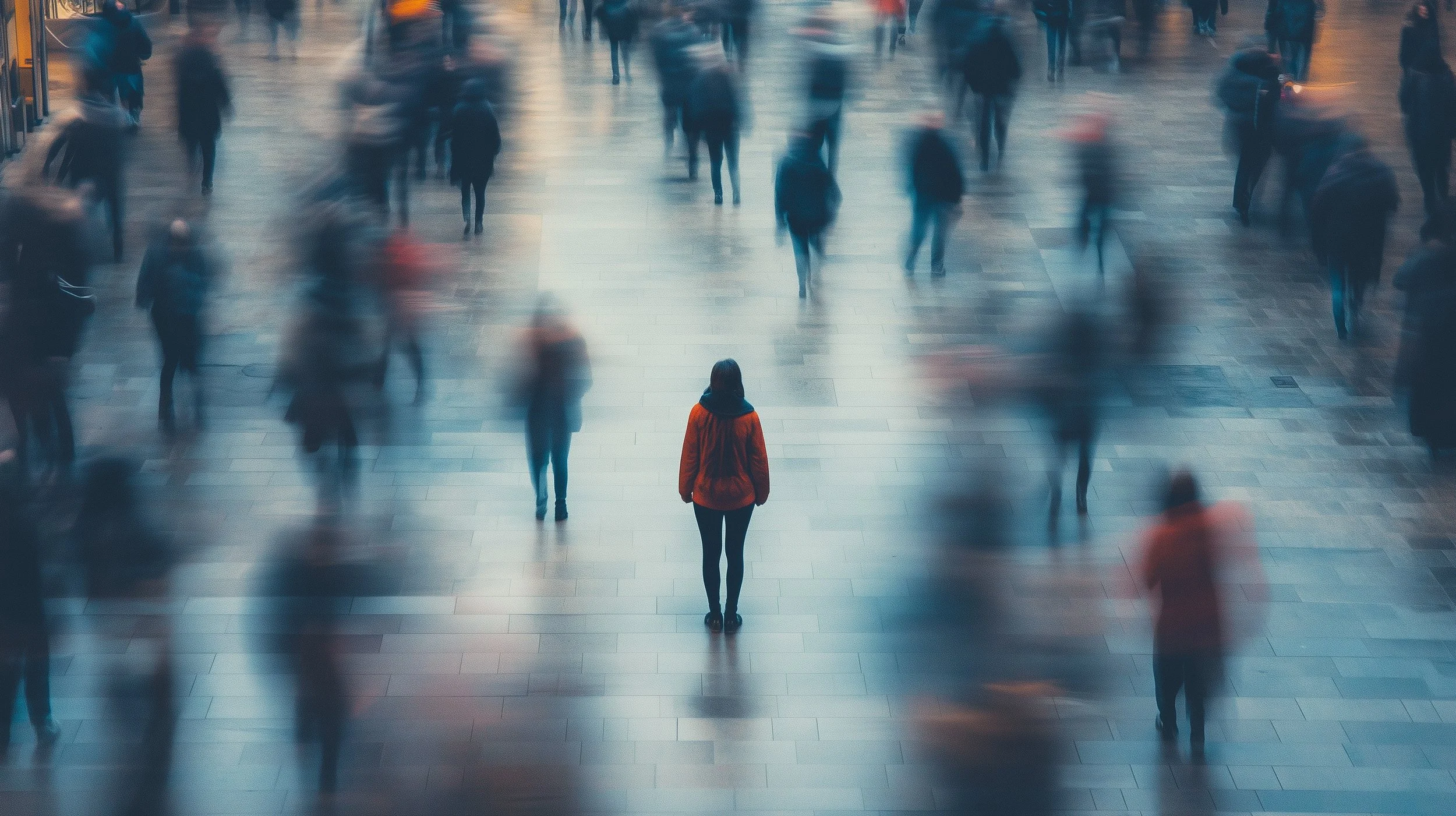 Online Therapy for Expats: Flexibility No Matter Where You Live