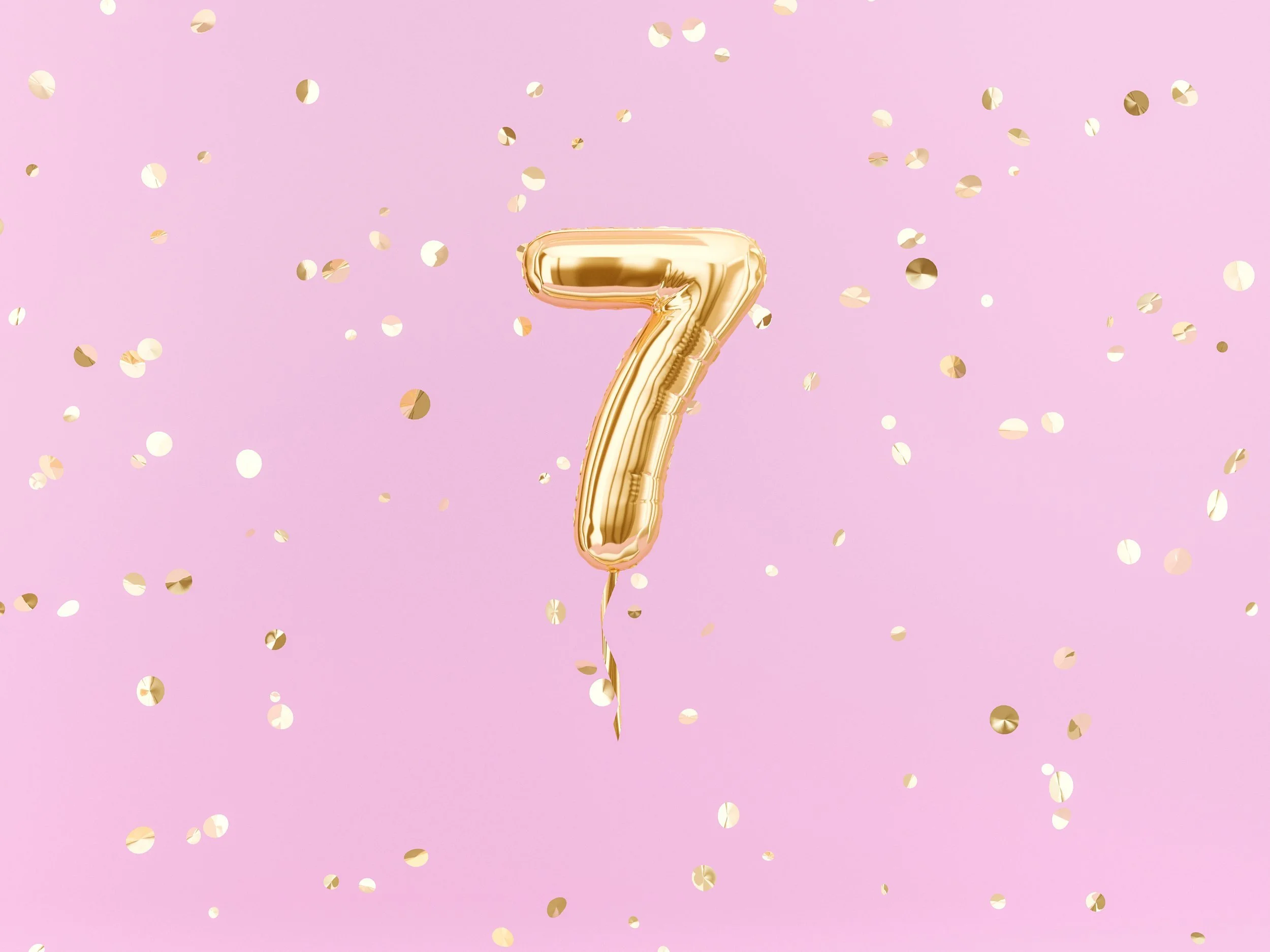 How to Get the Most Out of Therapy: 7 Tips