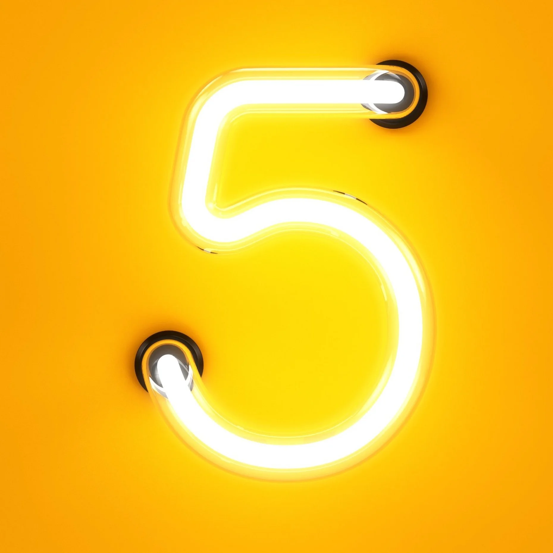 5 Signs You Are Making Progress in Therapy