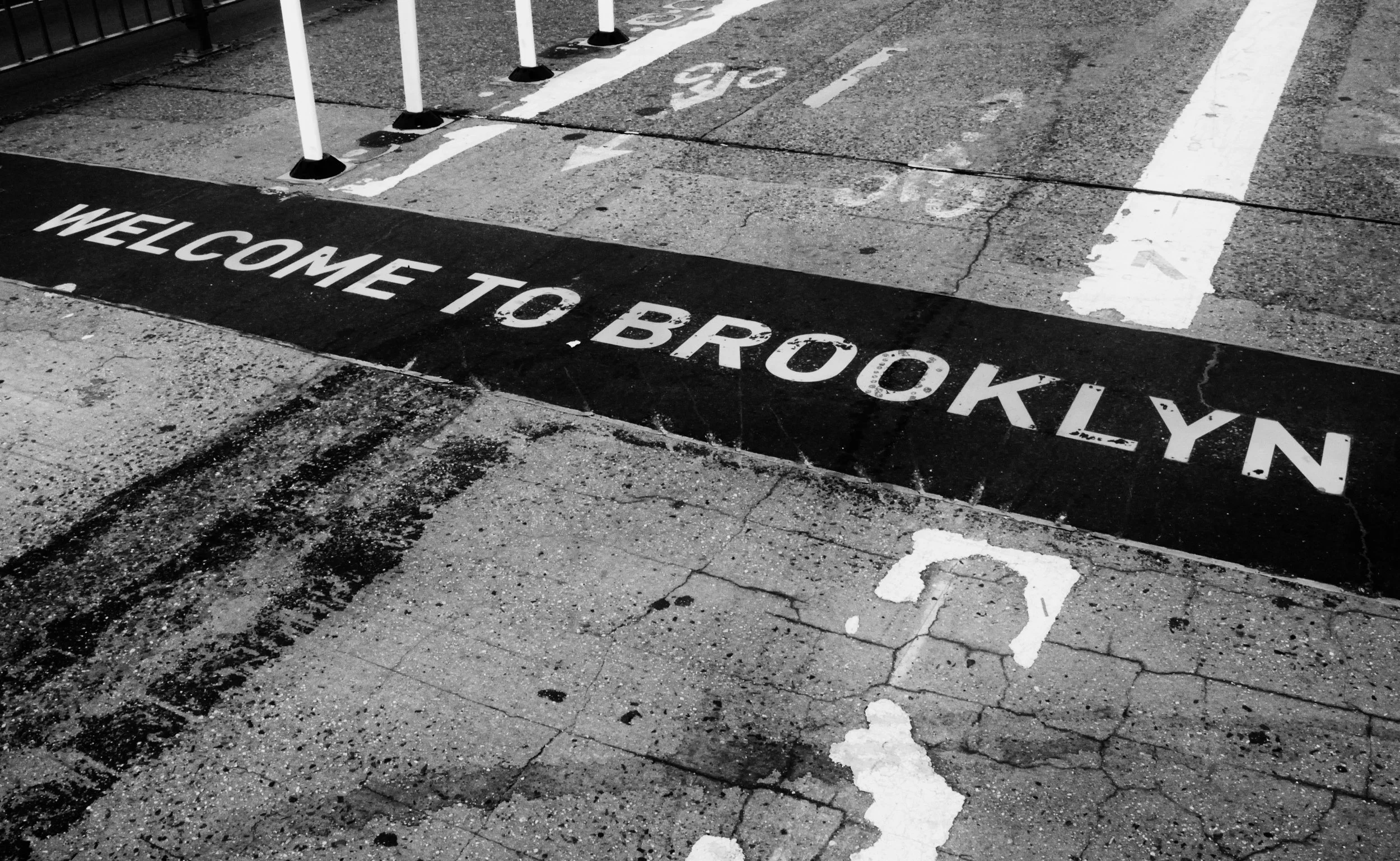 Need a Therapist in Brooklyn? 5 Tips on How to Find the Right One for You