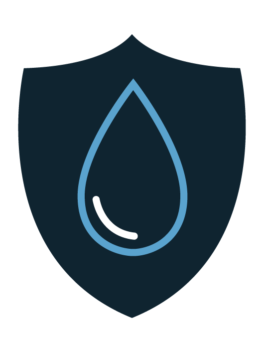 Water Icon