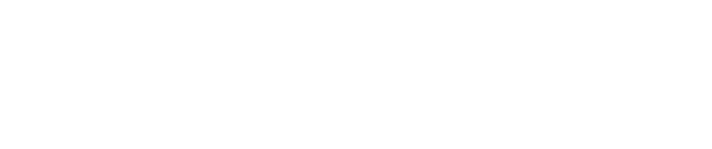 messangi logo white
