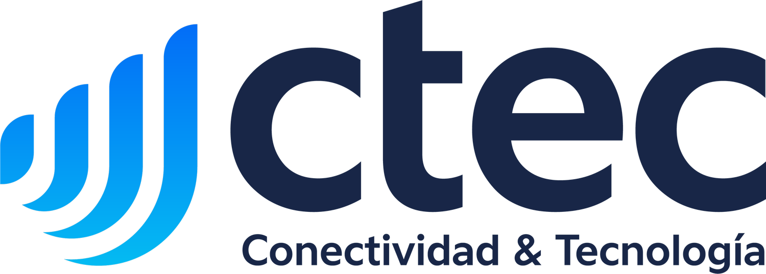 CTEC