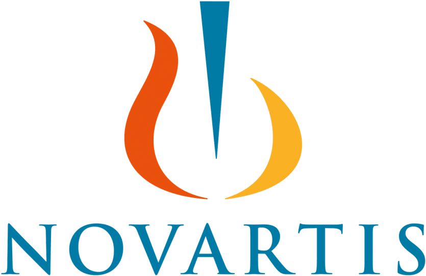 Novartis