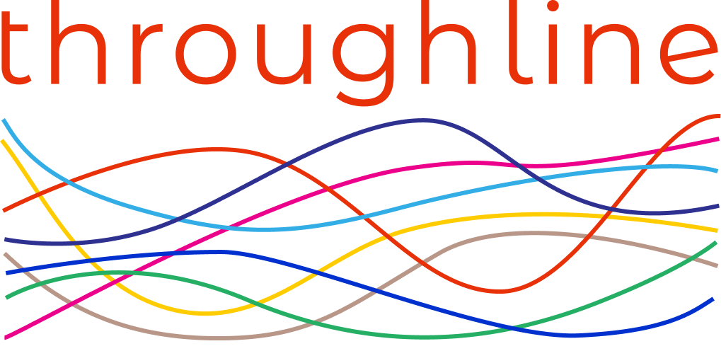 Throughline Design
