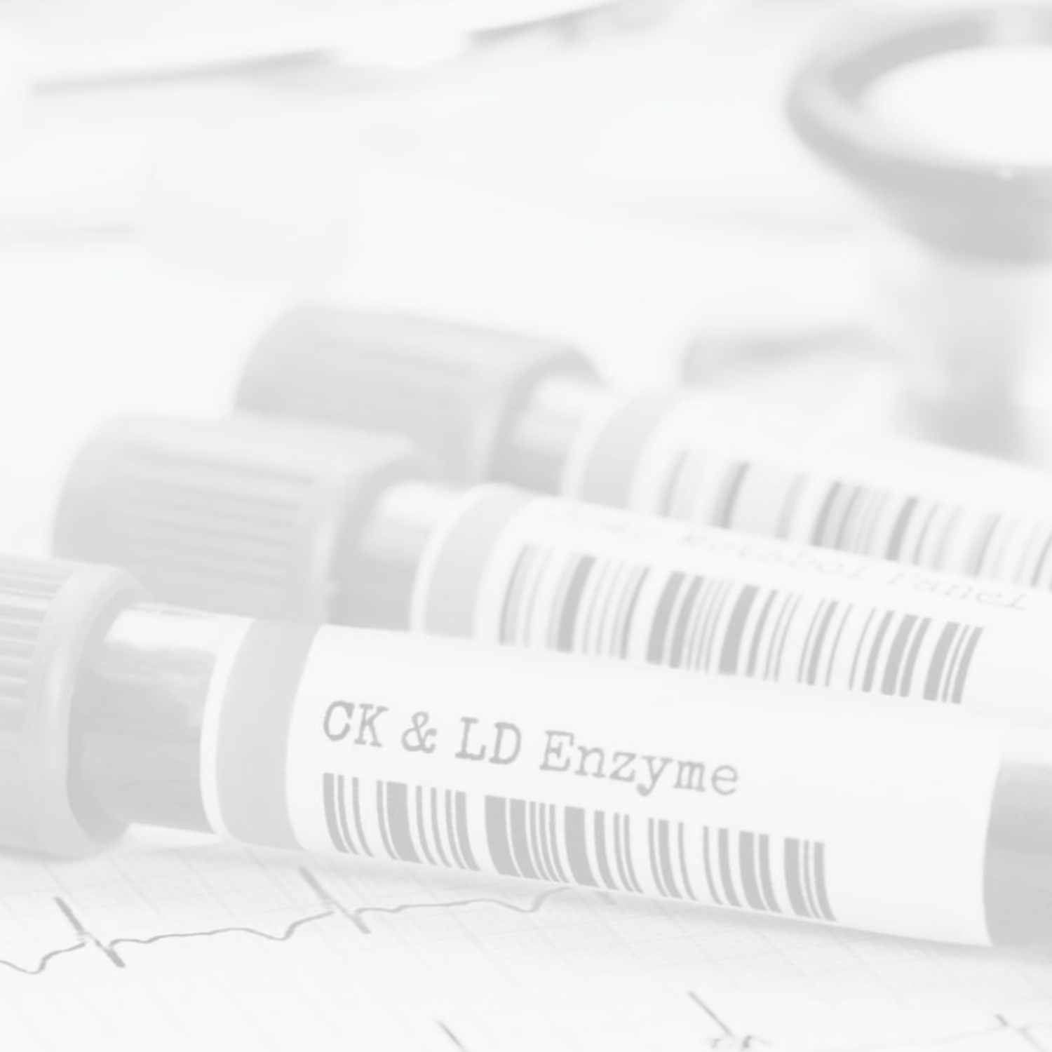 Gut: Constipation — rebalance4health | Personalized Lab Testing ...