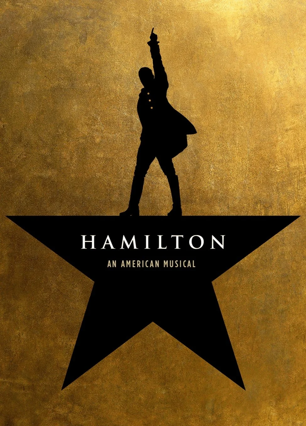Hamilton-Logo.jpg