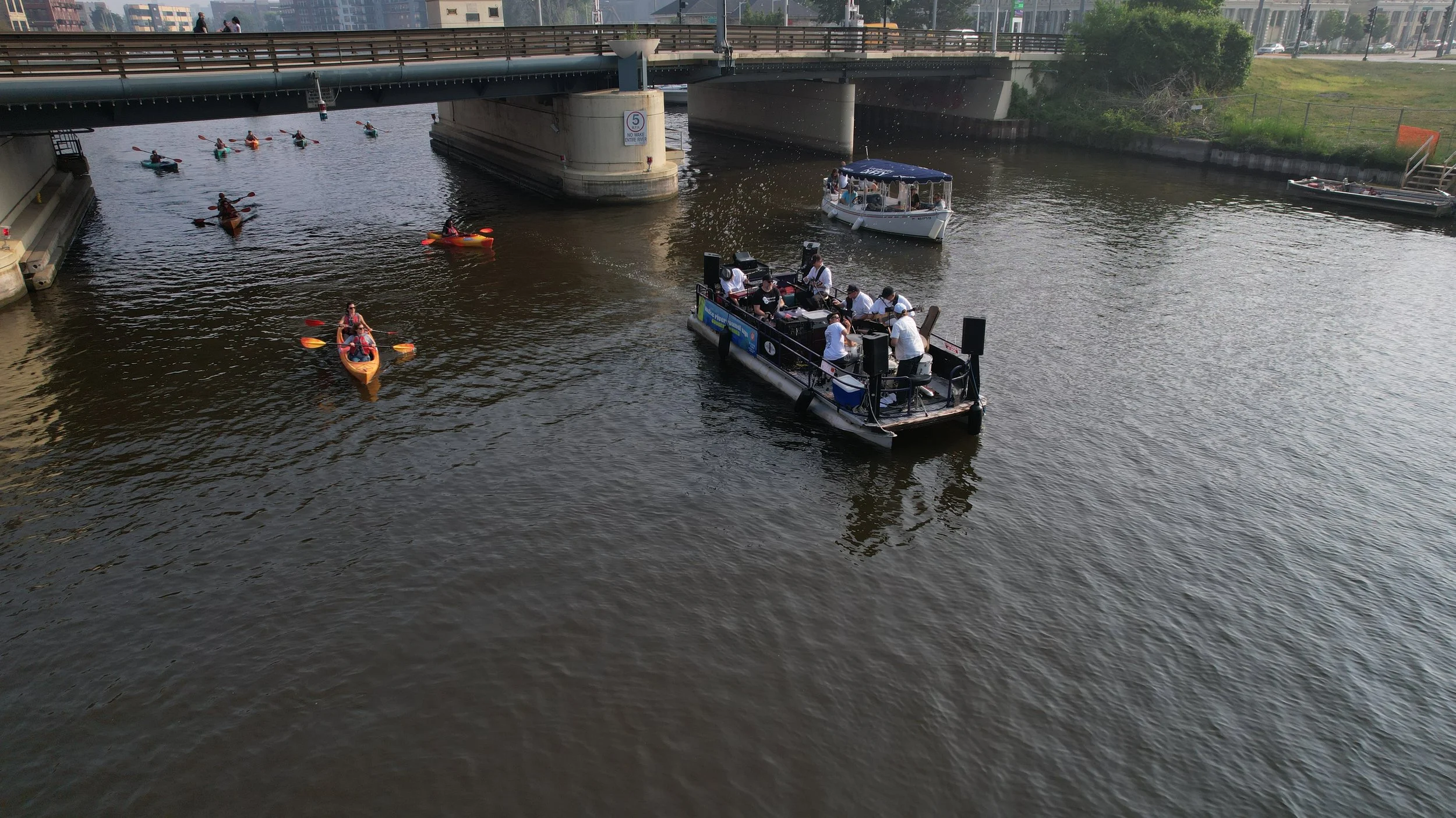 DJI_0890.JPG