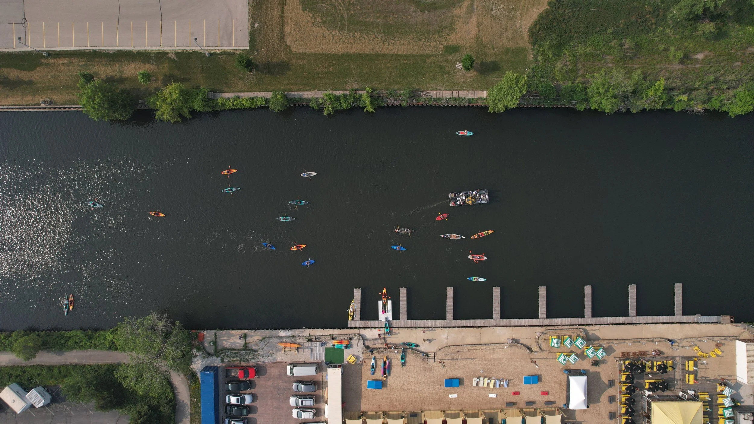 DJI_0872.JPG