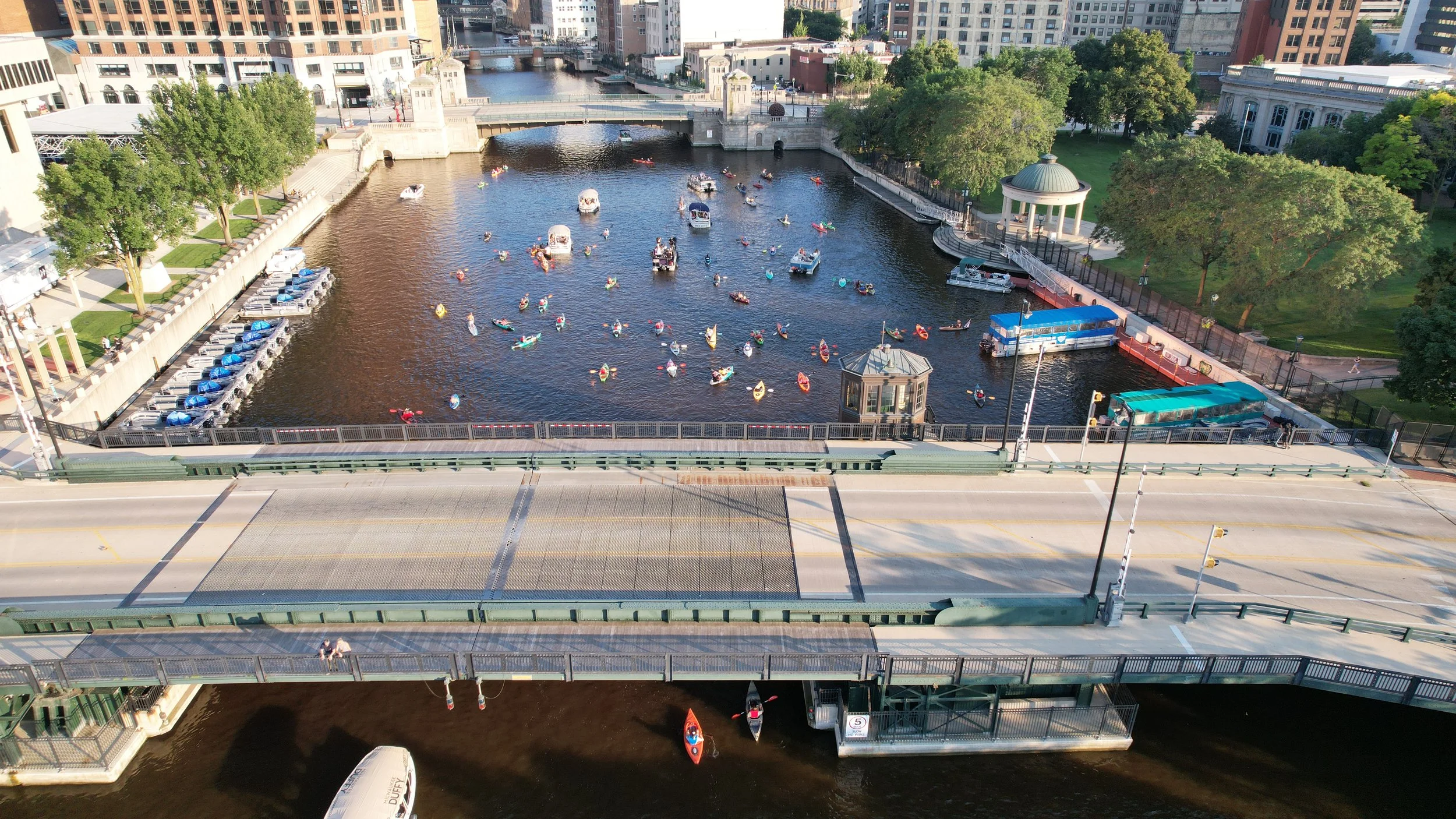 DJI_0068.JPG