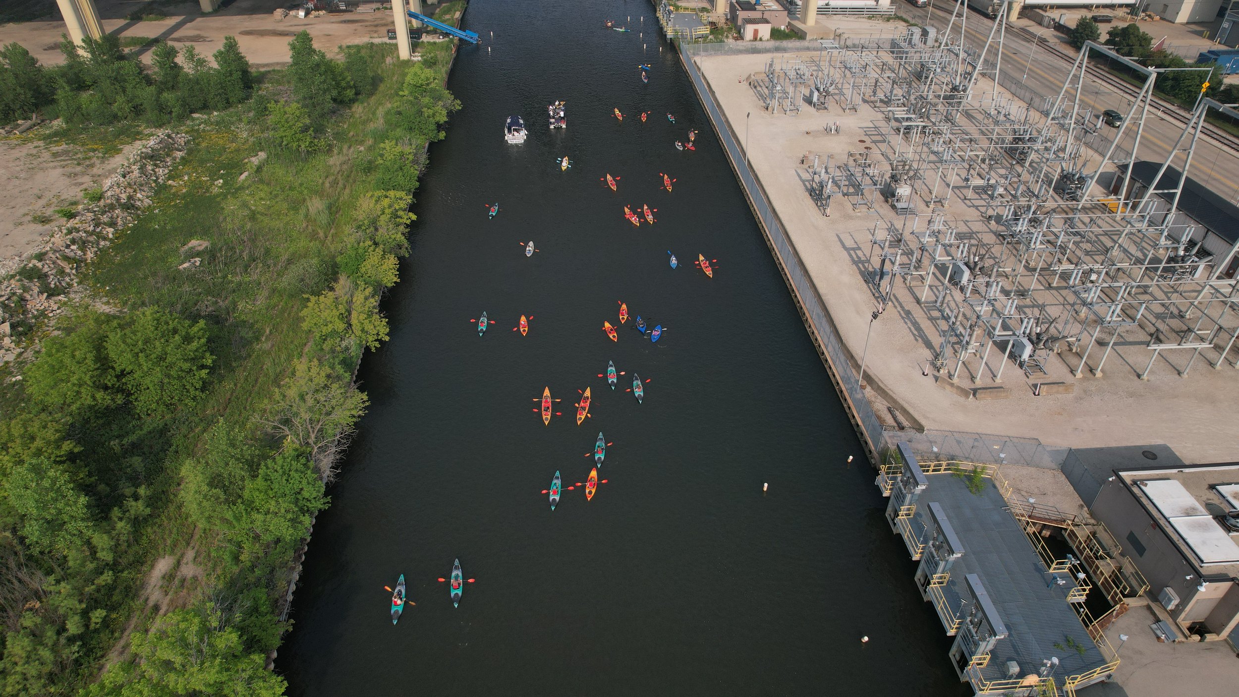 DJI_0881.JPG