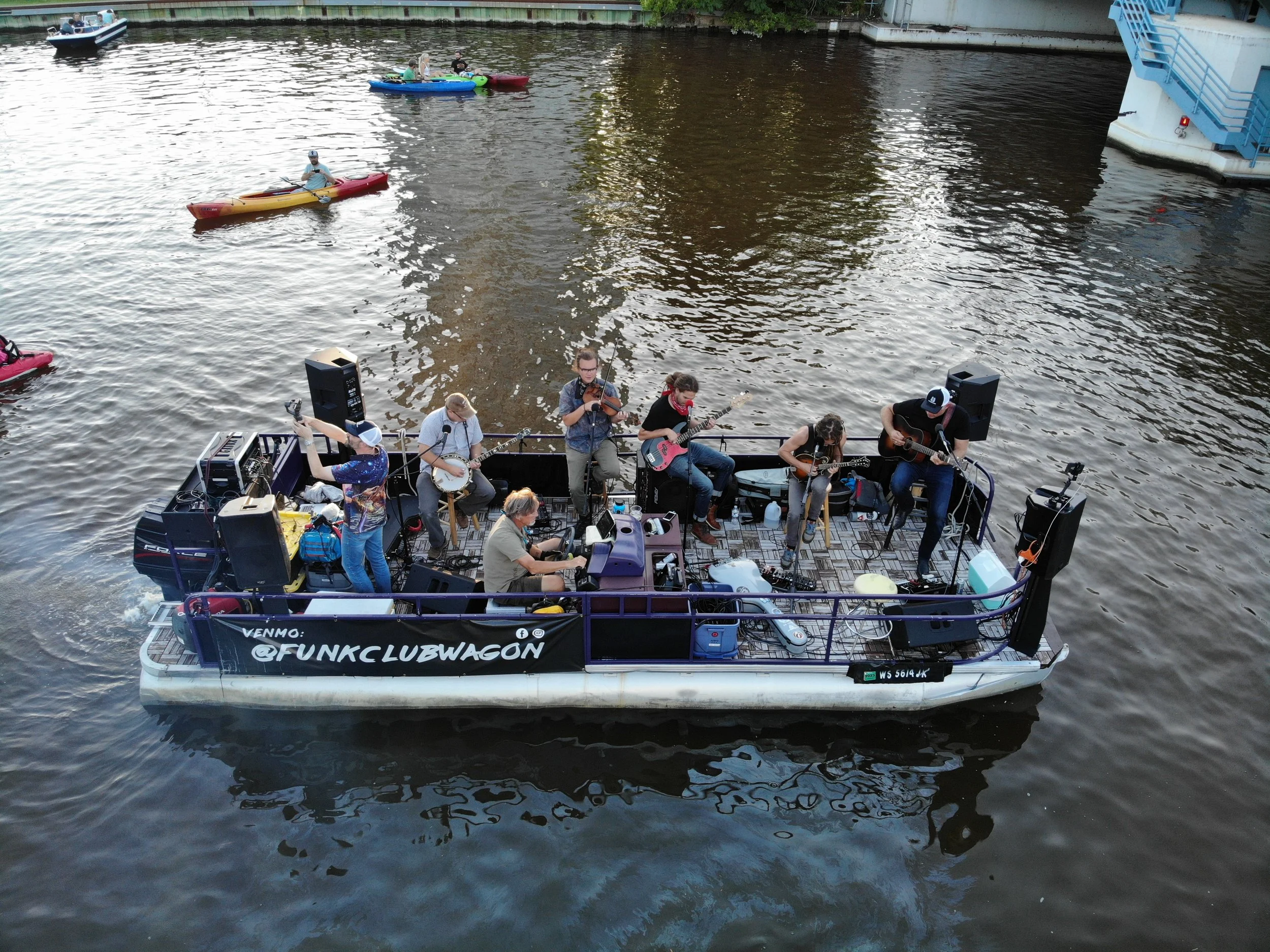 DJI_0094.JPG