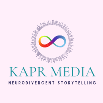 kaprmedia.com