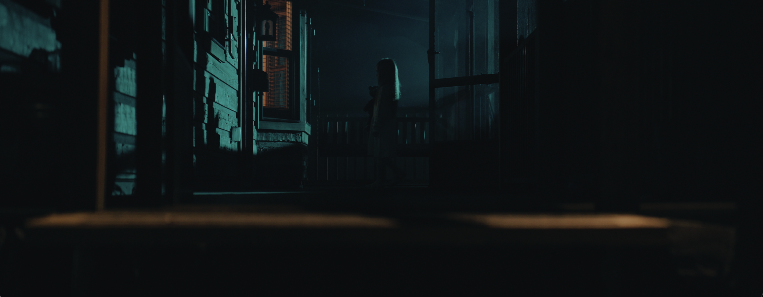 Screenshot 2026-05-07 at 11.37.53 PM.png