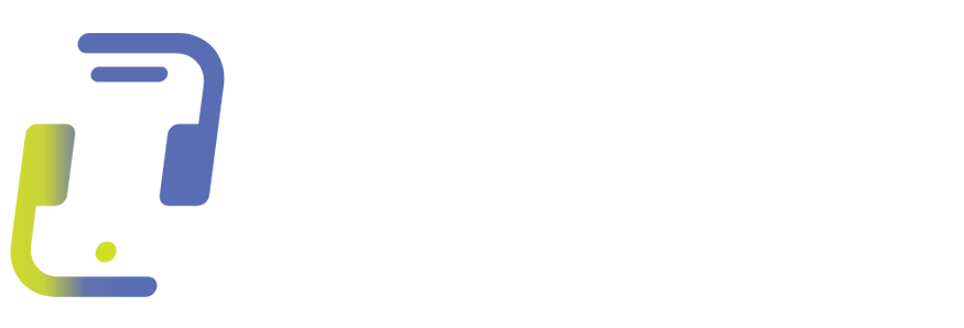 Streamplay