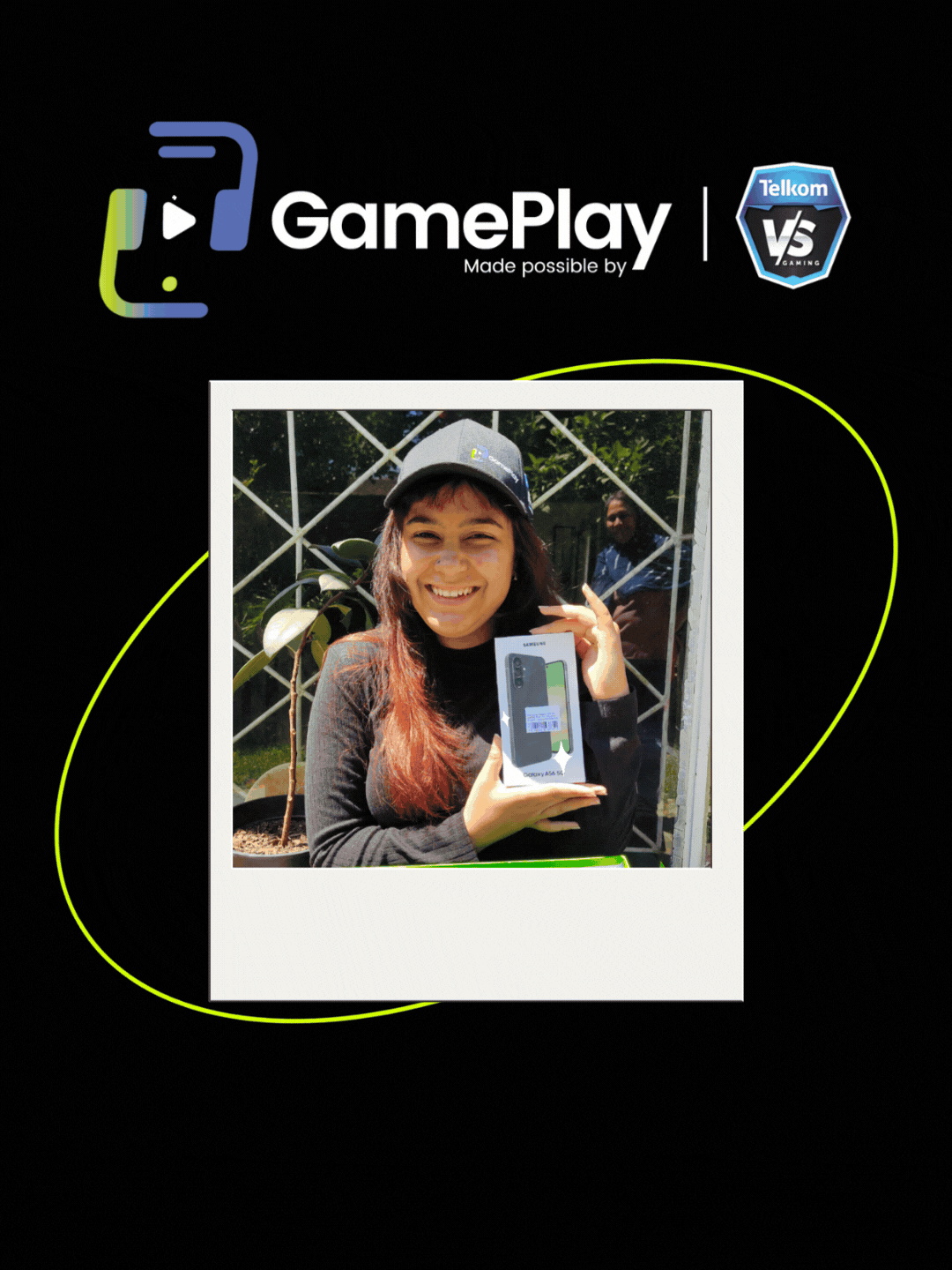 Blog Post Title Four