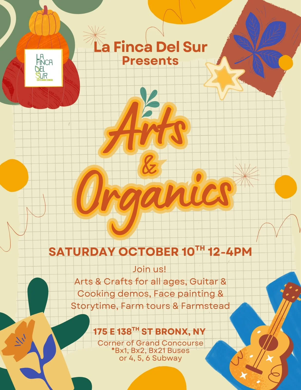 Arts & Organics 10-10.jpg