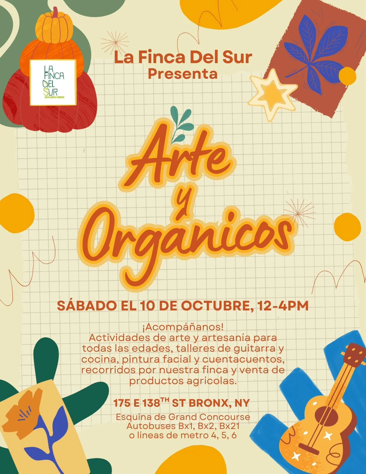 Arte y Organicos 10-10.jpg