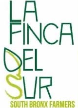 La Finca Del Sur