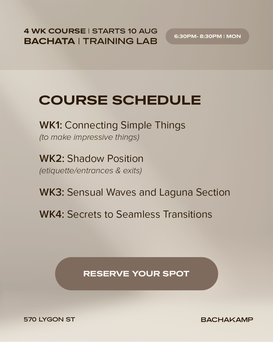 Artboard 1 copy.png