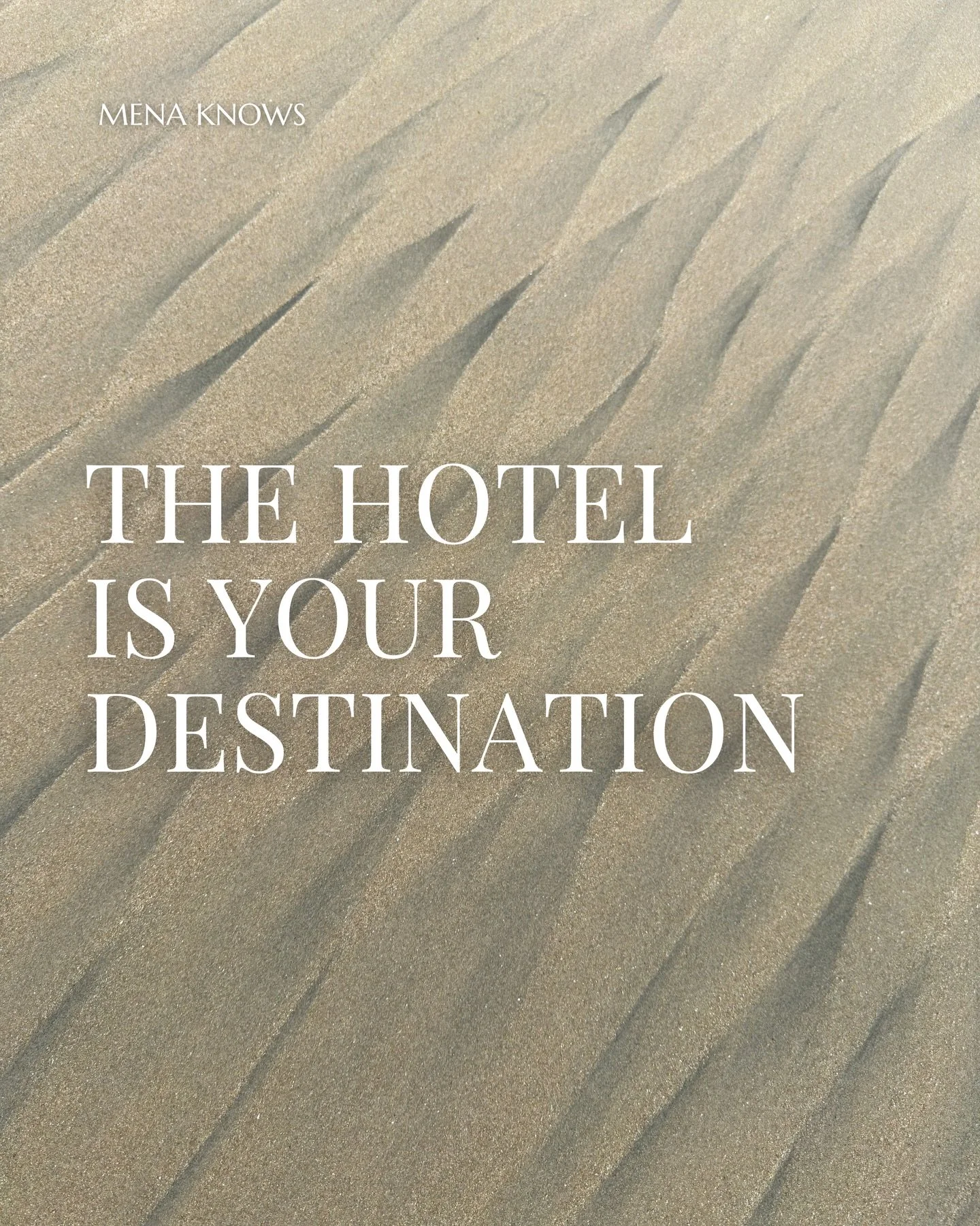 The hotel is your temporary dream home. Find it here. Choose it well.

#besthotels
#luxuryhotels
#boutiquehotelsoftheworld