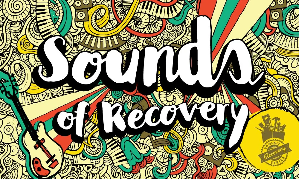Sounds of Recovery