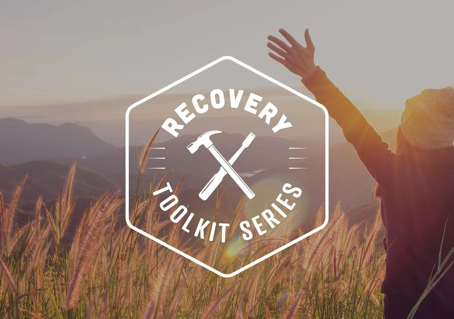 recovery-toolkit-photo.jpg