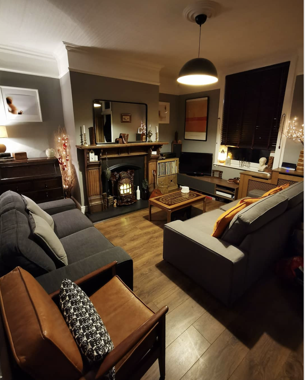 Do Bioethanol Stoves Give Off Heat? An Honest Explanation