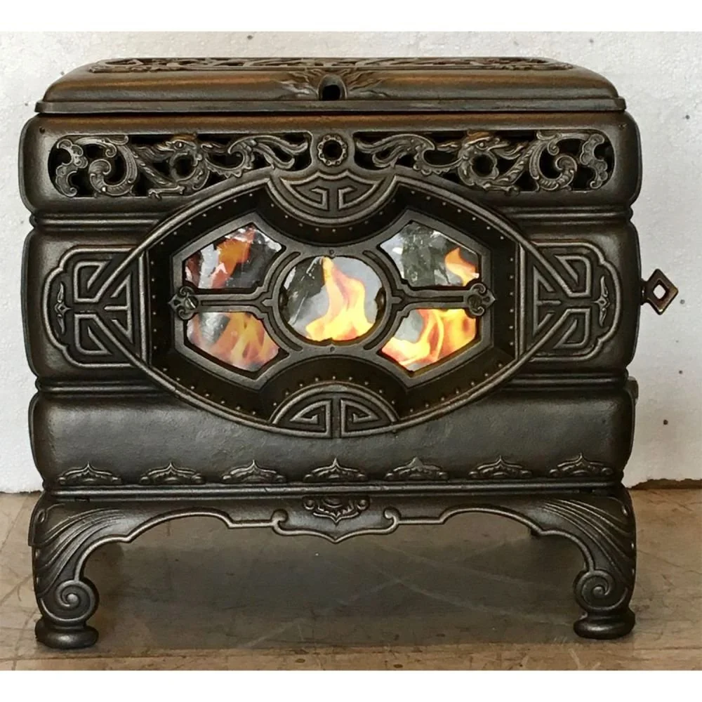 Wow that went quickly