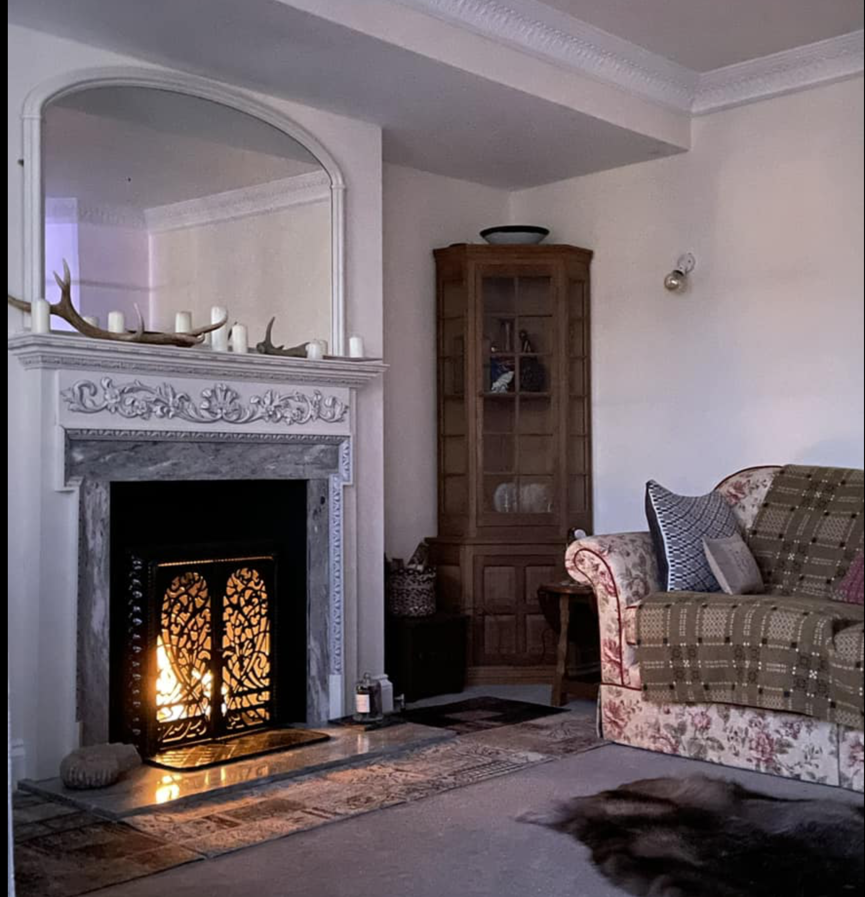 Valentine’s Day is coming up