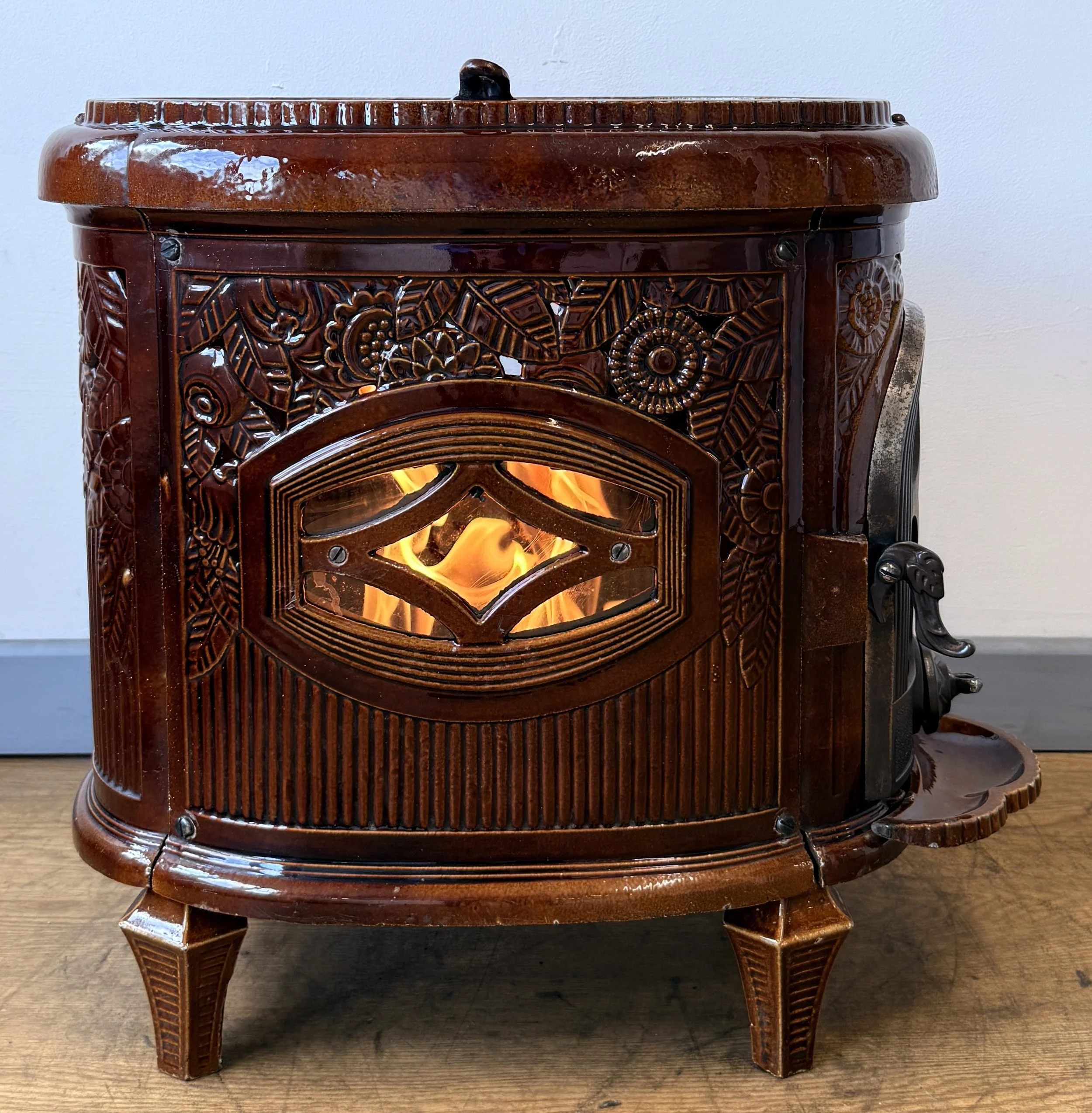 Le Non Pareil Ref: 1228 £1824 Inc VAT