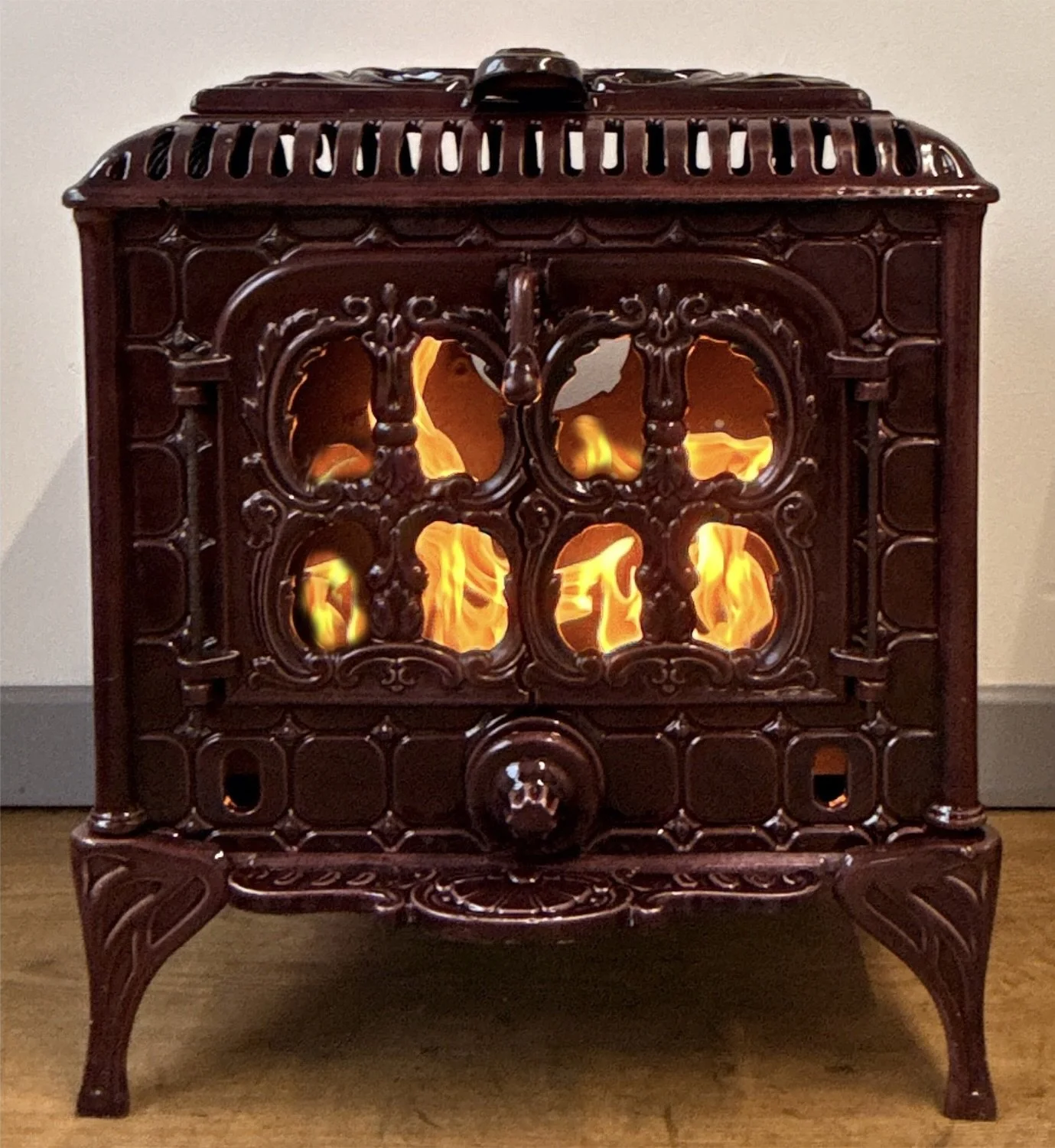 Perfector Ref:1220 £1794 Inc VAT