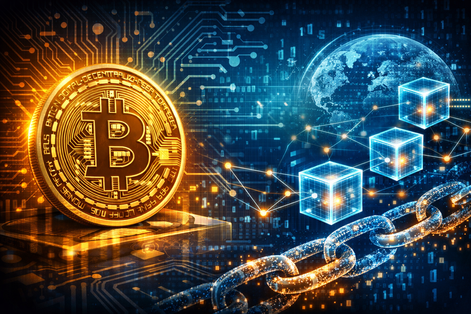 Bitcoin and blockchain picture for website fundamentals.png