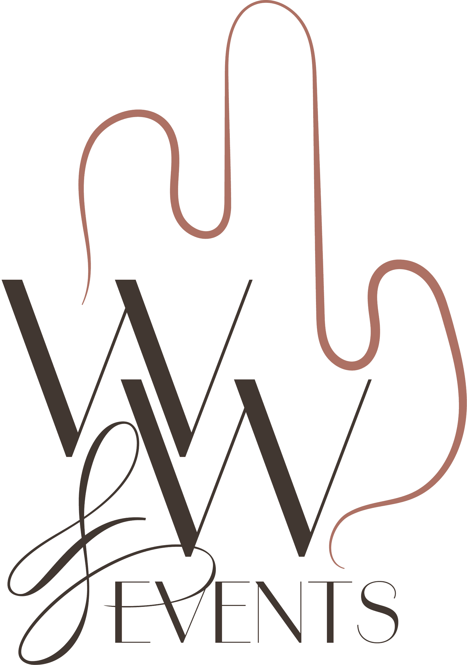 Wolff Weddings &amp; Events