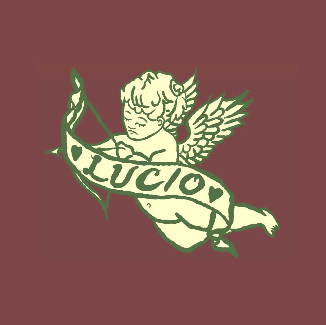 Screenshot 2025-06-23 at 2.07.22 PM.png