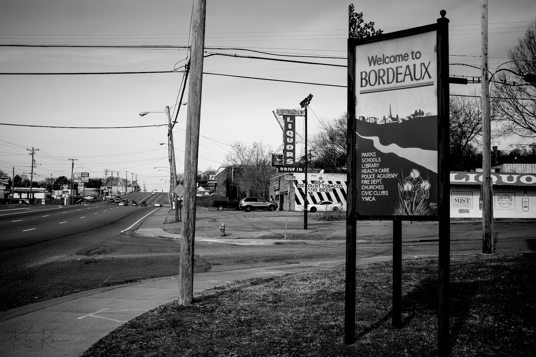 CuriousNashville_Bordeaux_2192.png