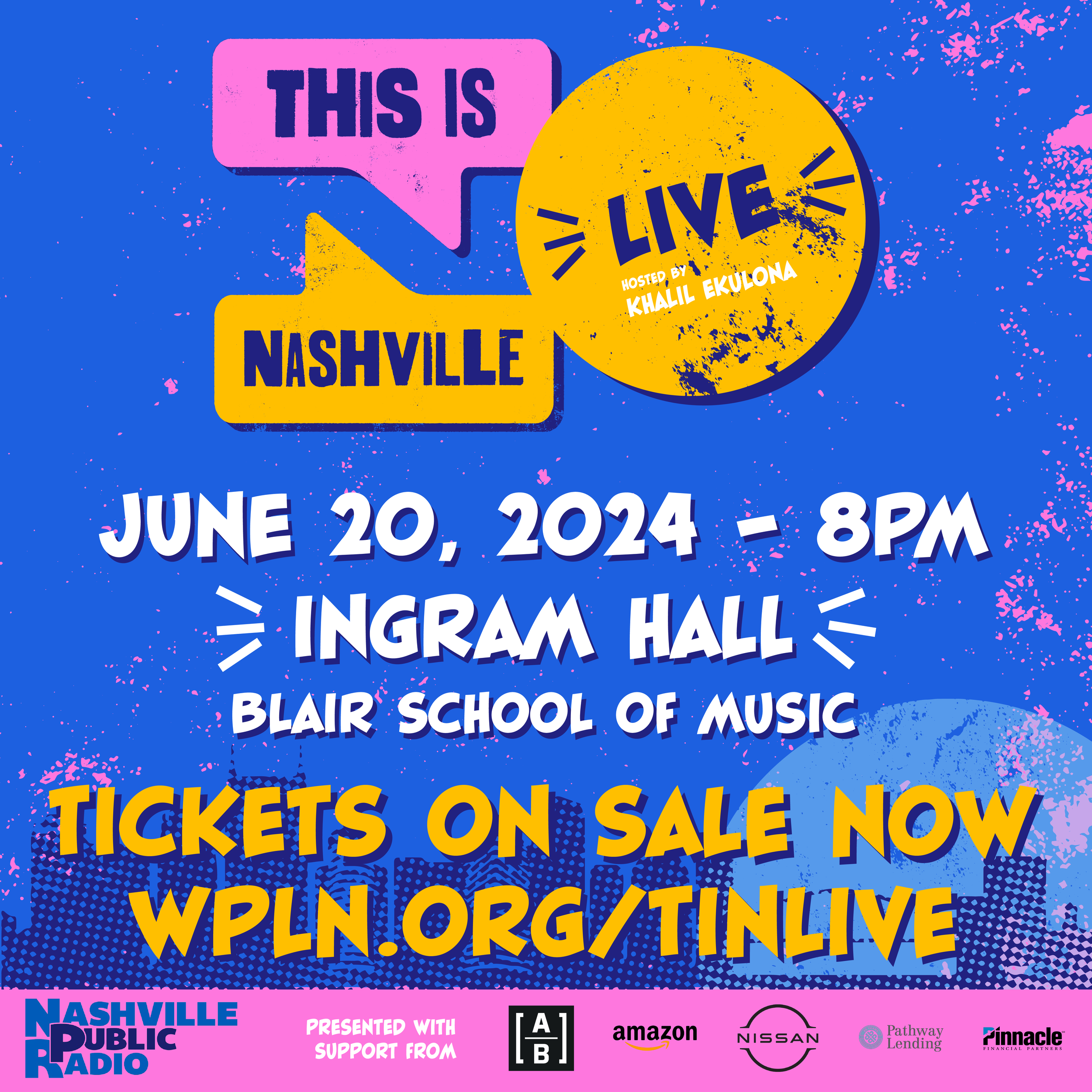 TIN Live General Promo.png