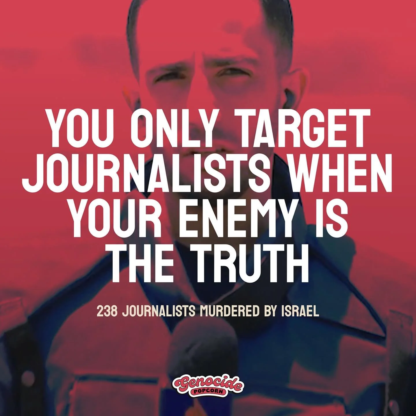 R.I.P. 
Anas Al-Sharif
Mohammed Qreiqeh
Ibrahim Zaher 
Mohammed Noufal
Moamen Aliwa

#gaza #freepalestine #genocide