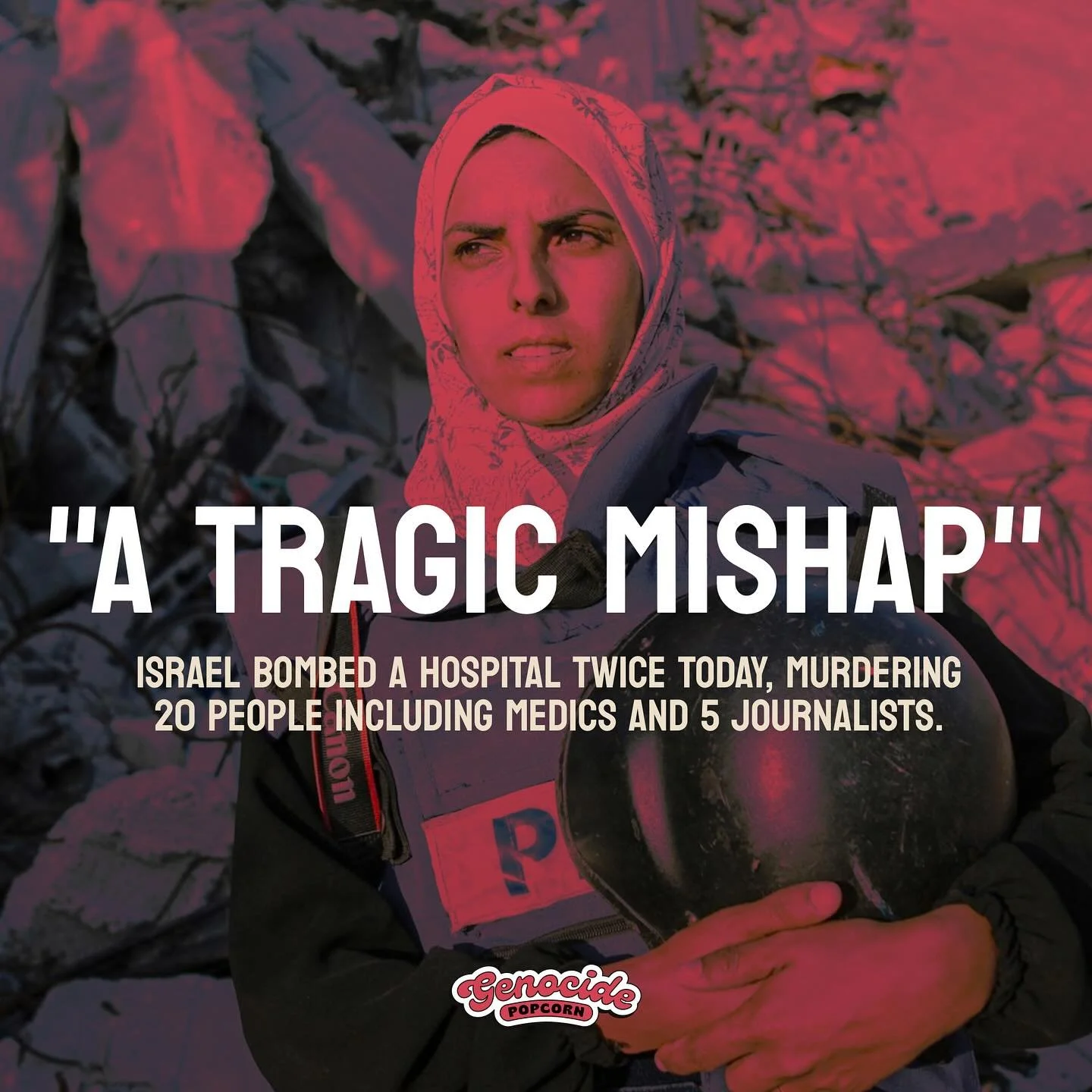 Will this lying, grotesque, depraved and inhuman regime ever be stopped? Not whilst our world leaders sit on their hands. #shame