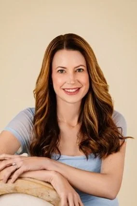 Wendi Hoffer
