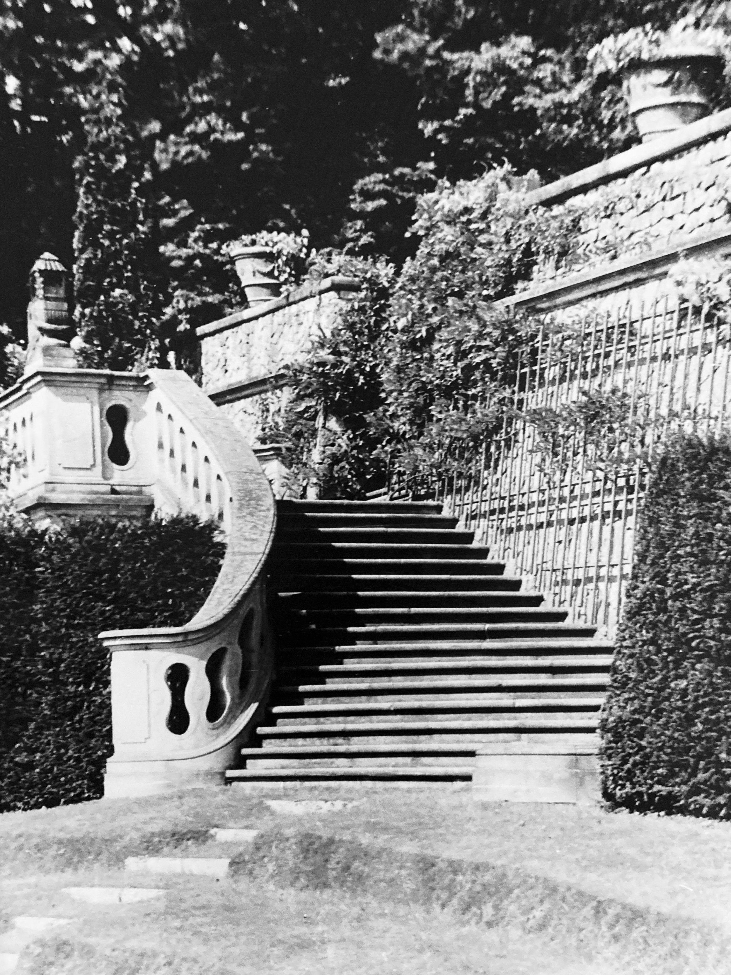 Gallery: Kösterberg