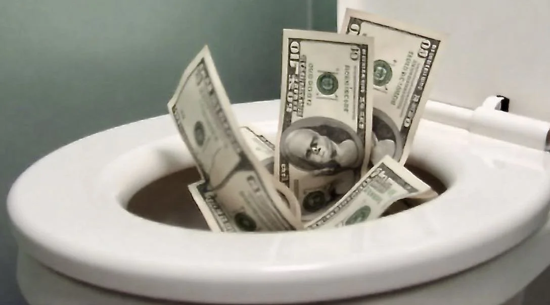 Screenshot 2025-05-16 at 2.56.52 pm.jpeg