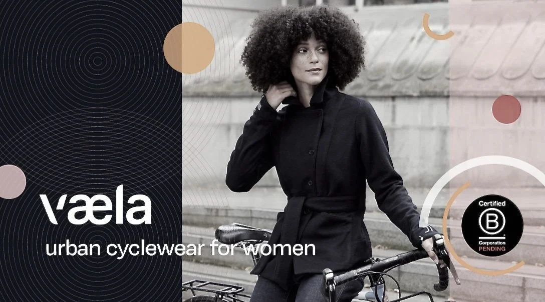 Screenshot 2025-05-16 at 2.49.02 pm.jpeg