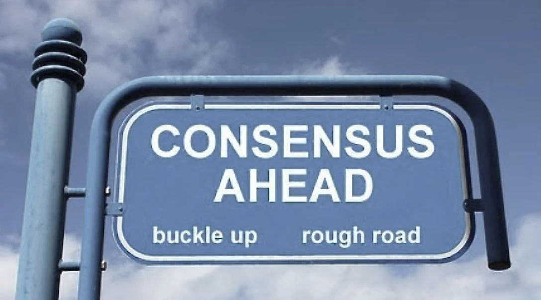 Screenshot 2025-05-16 at 3.08.45 pm.jpeg