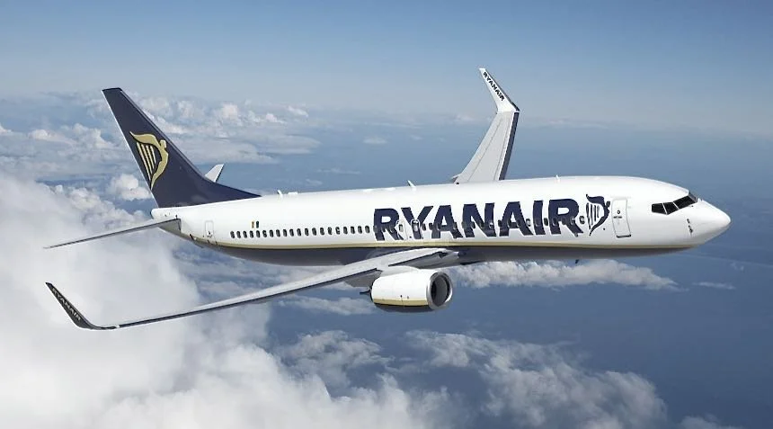 Screenshot 2025-05-16 at 3.04.27 pm.jpeg