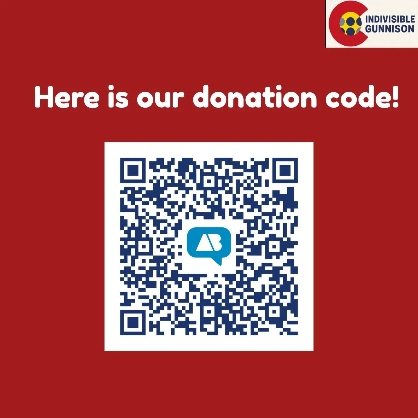 Donate on the link below to help us keep printing Ice not welcome signs, and host our next protest! 
https://secure.actblue.com/donate/indivisiblegc1336725575?fbclid=IwdGRjcAMuubxleHRuA2FlbQIxMQABHtvDLRgiFm4rFFQPWJ1Jzzg1n6O1uvaqG2xLgrn9vSPLFxHr1qC9-
