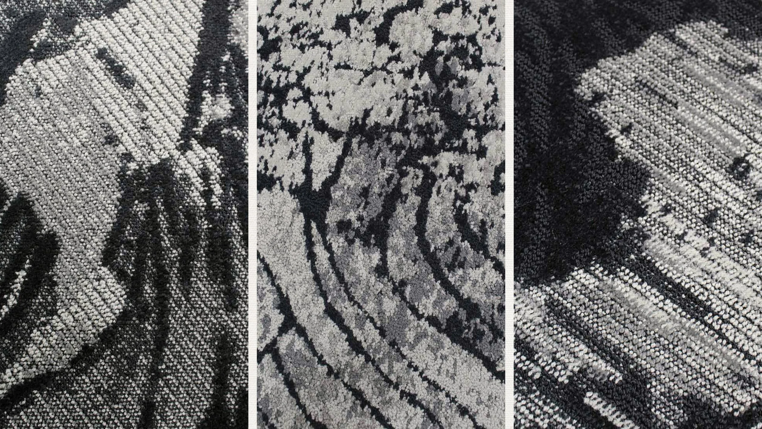 Introducing Torrent: A Carpet Tile Collection by Encore Hospitality Carpet