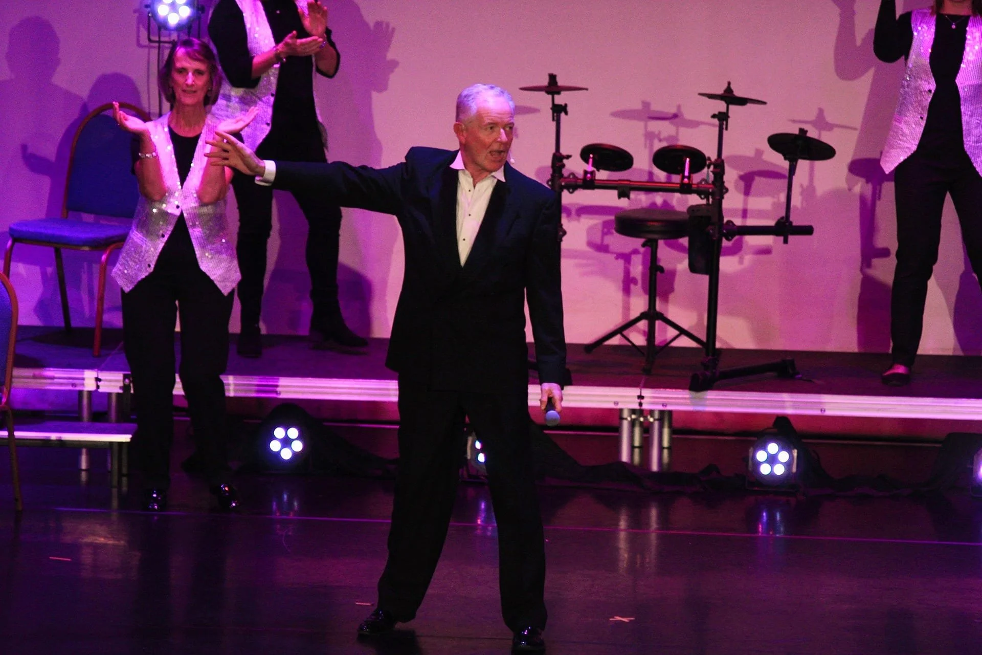 WhatsApp Image 2026-04-26 at 09.18.41.jpeg