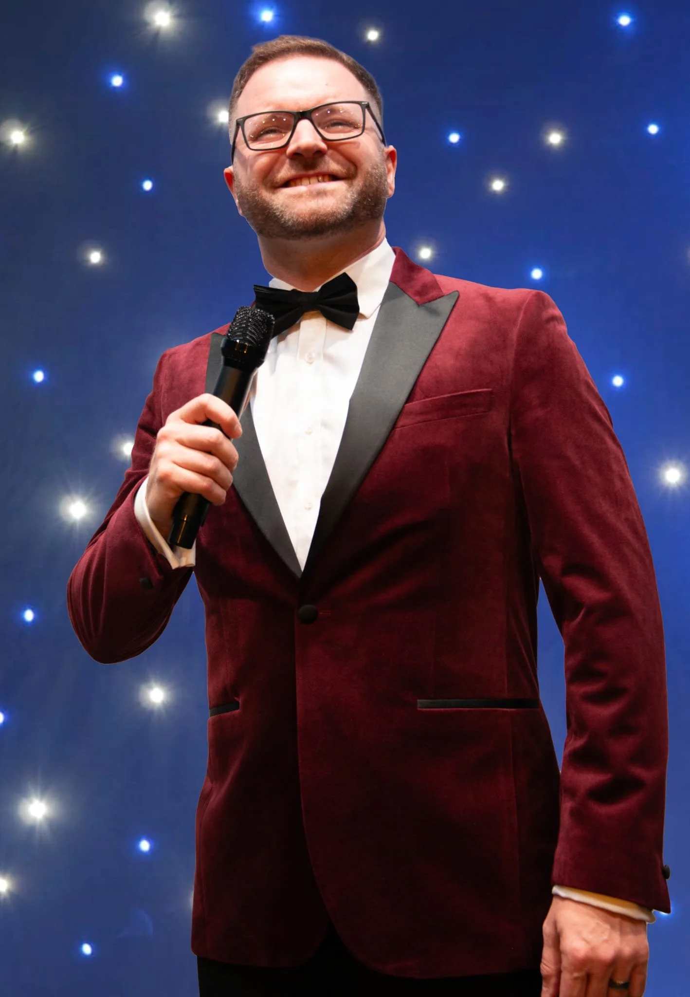 WhatsApp Image 2026-04-25 at 10.30.05 (4).jpeg