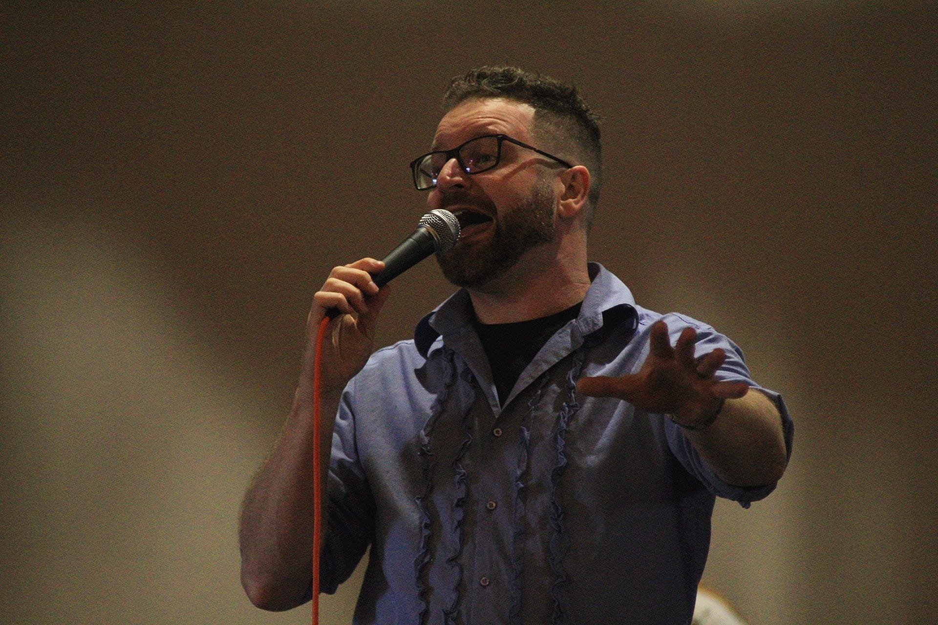 WhatsApp Image 2026-04-19 at 12.56.02 (4).jpeg